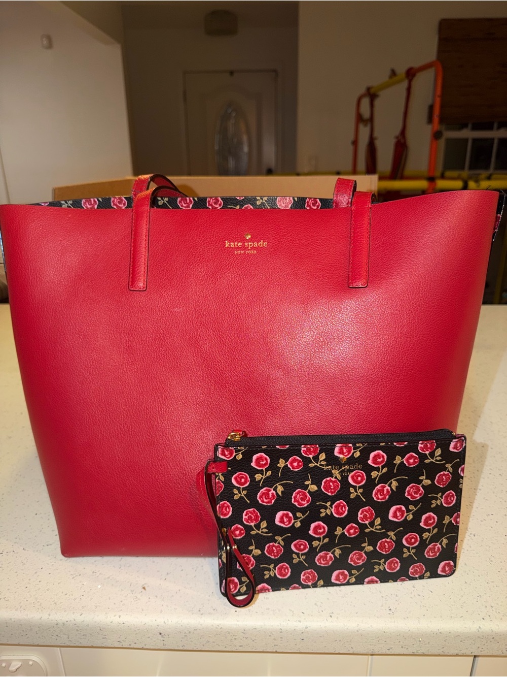 Kate spade